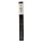 Laura Mercier Caviar Stick Eye Shadow 1,64g