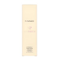 Mac Hyper Real Cream-To Foam Cleanser 125ml