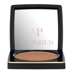 Bobbi Brown Bronzing Powder 10g