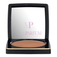 Bobbi Brown Bronzing Powder 10g