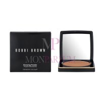 Bobbi Brown Bronzing Powder 10g