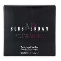 Bobbi Brown Bronzing Powder 10g