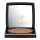 Bobbi Brown Bronzing Powder 10g