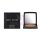 Bobbi Brown Bronzing Powder 10g