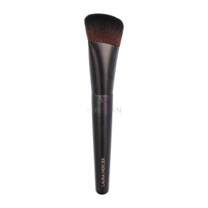 Laura Mercier Real Flawless Foundation Brush 1Stk