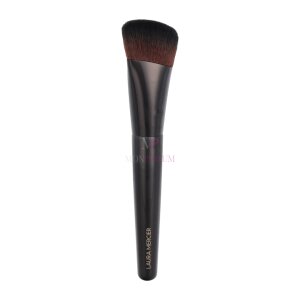 Laura Mercier Real Flawless Foundation Brush 1Stück