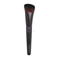 Laura Mercier Real Flawless Foundation Brush 1Stück