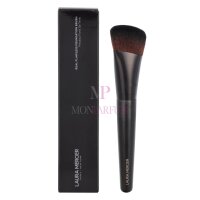 Laura Mercier Real Flawless Foundation Brush 1Stück
