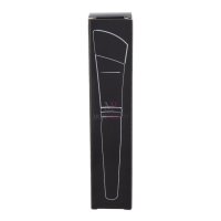 Laura Mercier Real Flawless Foundation Brush 1Stück