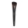 Laura Mercier Real Flawless Foundation Brush 1Stk