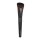 Laura Mercier Real Flawless Foundation Brush 1Stück
