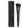 Laura Mercier Real Flawless Foundation Brush 1Stück