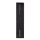 Laura Mercier Real Flawless Foundation Brush 1Stück