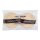 Laura Mercier Medium Velour Puff 2-Pack 1Stück
