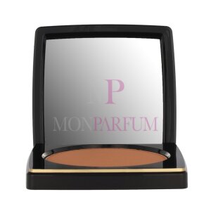 Bobbi Brown Bronzing Powder 10g