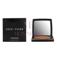 Bobbi Brown Bronzing Powder 10g