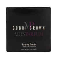 Bobbi Brown Bronzing Powder 10g