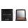 Bobbi Brown Bronzing Powder 10g