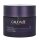 Caudalie Premier Cru The Rich Cream 50ml