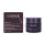 Caudalie Premier Cru The Rich Cream 50ml