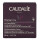 Caudalie Premier Cru The Rich Cream 50ml