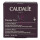 Caudalie Premier Cru The Rich Cream 50ml