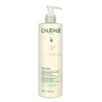 Caudalie Vinoclean Cleansing Almond Milk 400ml