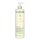 Caudalie Vinoclean Cleansing Almond Milk 400ml