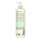 Caudalie Vinoclean Cleansing Almond Milk 400ml