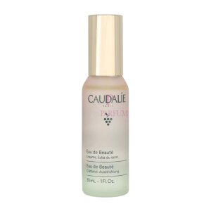 Caudalie Eau De Beaute Beauty Elixir 30ml