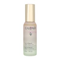 Caudalie Eau De Beaute Beauty Elixir 30ml