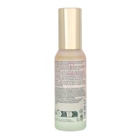 Caudalie Eau De Beaute Beauty Elixir 30ml