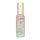 Caudalie Eau De Beaute Beauty Elixir 30ml