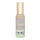 Caudalie Eau De Beaute Beauty Elixir 30ml