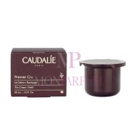 Caudalie Premier Cru The Cream - Refill 50ml