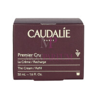 Caudalie Premier Cru The Cream - Refill 50ml