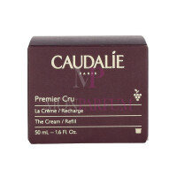 Caudalie Premier Cru The Cream - Refill 50ml