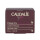 Caudalie Premier Cru The Cream - Refill 50ml