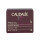 Caudalie Premier Cru The Cream - Refill 50ml