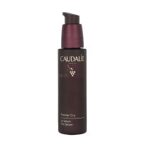 Caudalie Premier Cru The Serum 30ml