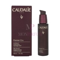 Caudalie Premier Cru The Serum 30ml