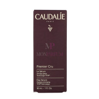 Caudalie Premier Cru The Serum 30ml