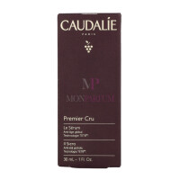 Caudalie Premier Cru The Serum 30ml