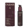 Caudalie Premier Cru The Serum 30ml