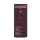 Caudalie Premier Cru The Serum 30ml