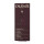 Caudalie Premier Cru The Serum 30ml