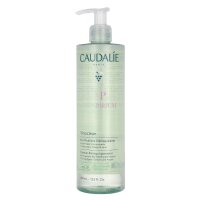 Caudalie Vinoclean Micellar Cleansing Water 400ml