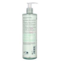 Caudalie Vinoclean Micellar Cleansing Water 400ml