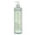 Caudalie Vinoclean Micellar Cleansing Water 400ml