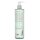 Caudalie Vinoclean Micellar Cleansing Water 400ml